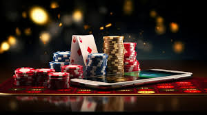 Официальный сайт Casino Wilder